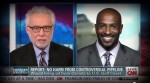 Keystone XL Myths: Former Obama Adviser Van Jones Comes Out Swinging (Video)