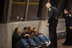 Movie Review: “Fruitvale Station”