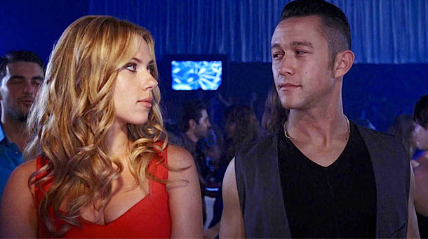 don jon