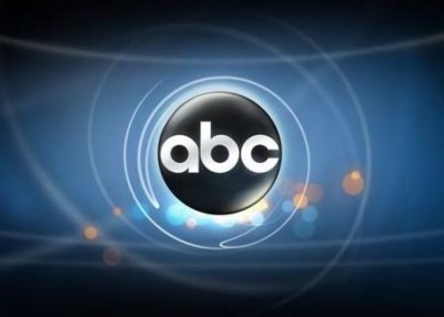 ABC TV ratings