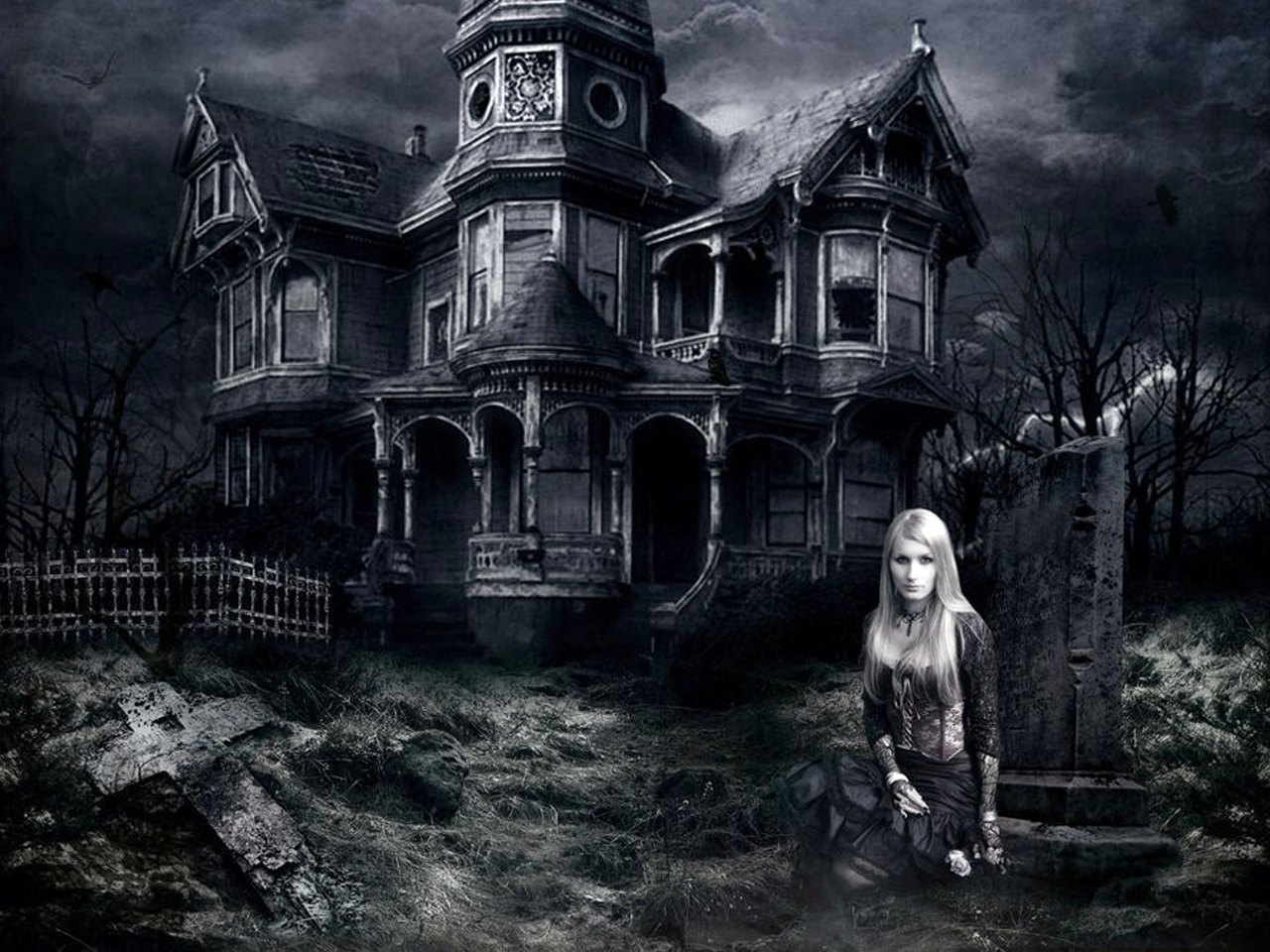 3. Exclusive Promo Codes for House of Horror Haunted House - wide 7