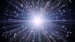 Understanding the Big Bang