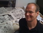 Rob Rogers Editorial Cartoons