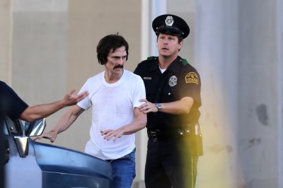 Dallas Buyers Club