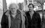 Movie Review: “Nebraska”