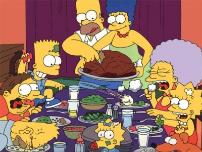 thanksgiving