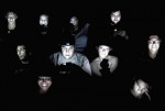 Bright Light – Dark Theater: Too Smart for a Smart Phone