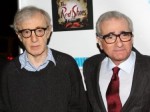 New York as Seen through the Eyes of its Cultists – Woody Allen and Martin Scorsese