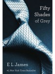 Poll: 98% of Men Say Reading “50 Shades of Grey” is Cheating
