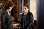 Movie Review: “August: Osage County”