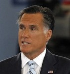 Mitt Romney’s “Latin phase” to be Highlighted in New Documentary