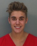 Beliebers Go On Hunger Strike Until Justin Bieber Cleared of All Charges