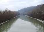 WV Residents Use Freedom Industries CEO to Test Polluted Waters