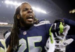 Seattle Seahawks to Trade ‘Loudmouth’ Cornerback for a ‘Real’ Quarterback