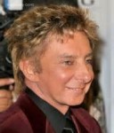 Direct Link Between Listening to Barry Manilow and Diabetes Shown