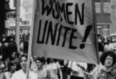 GOP: Rise in Lesbians’ Numbers is Obama’s Fault, first image