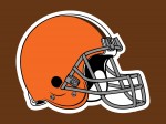 Cleveland Browns Suggest “Personal Best Bowl” Once in a While