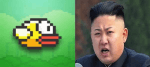 North Korea Will Scrap Nukes on One Condition: “Give Us Flappy Bird”