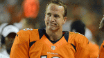 Angry Broncos Fan Creates Newer, Better Peyton Manning on Madden 25