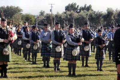 715_City of Sacramento Pipe Band-LR