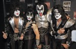 KISS to Re-record Classic Albums with New Lineup
