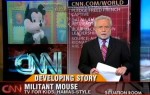 Search for CNN Pulse Continues; Cable Station Off the Ratings Radar