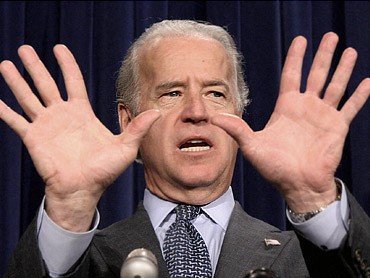 Health Care, Obamacare, Joe Biden