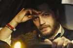 Movie Review: “Locke”