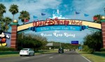 Disney Execs Happy with Raising Admission Prices Again