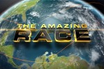 Amazing Race to Release ‘Sad Sack Race’ for the Rest of Us