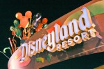 It’s a Small Third World After All: Afghani-Disneyland Announced