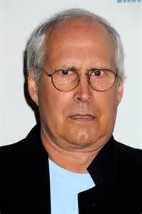 headlines today, chevy chase