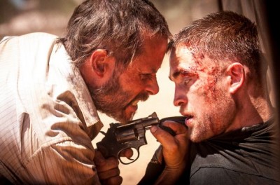 The Rover