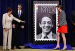 Milk Stamp Boycott Highlights Extreme Lactose Intolerance