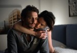 Movie Review: “Third Person”