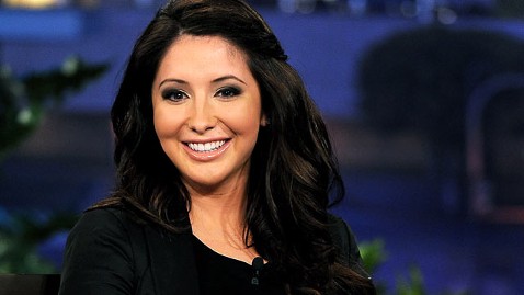 Bristol Palin, Unwed Teen Mom 