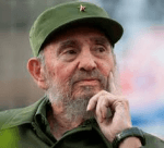 “El Disastro”: The True Story of Fidel Castro