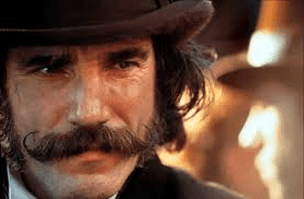 Daniel Day-Lewis