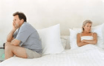 Problems in the Bedroom? Try Microsoft Sexcel