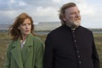 Movie Review: “Calvary”