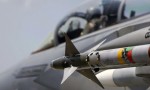 Bush Authorizes Renewed Air Strikes in Iraq