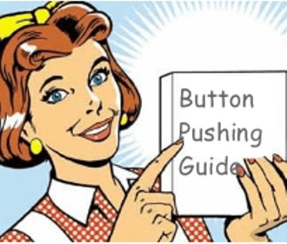 push your buttons