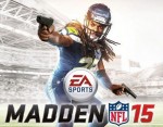 Ripping the Headlines Today, 9/22/14: Madden NFL