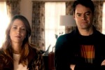 Movie Review: “The Skeleton Twins”