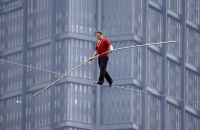 headlines today nik wallenda