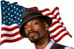 Snoop Dogg: The Next Presidizzle?
