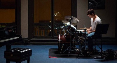 whiplash