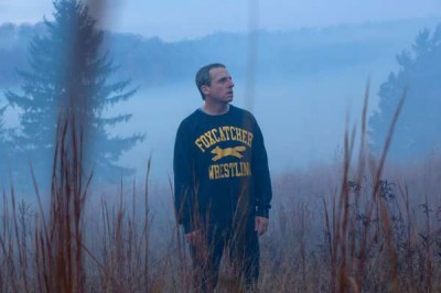 Foxcatcher