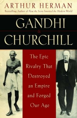 ghandi-churchill subtitles