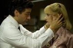 Movie Review: “A Most Violent Year”